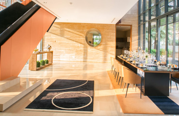 villas in bangalore