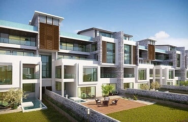 villas for sale in bangalore
